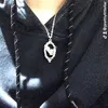 siliencexd