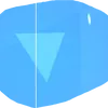 paulavirras