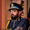 احمد البشير