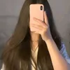 som233807
