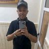 hamza.annaba08