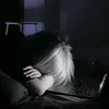 ..ia.1
