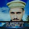 mnaveed9478