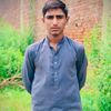 malik.faizan7258