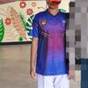 dhiasyarafana67