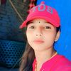pooja.kumari976