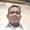 user5147134011525