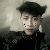 ayyyyqi3