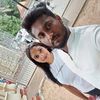 saumya.rajapaksha08