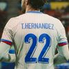 theo___51