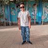 aymanalg._ohary