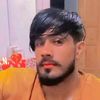 user022746334