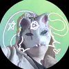 shellythedino08
