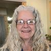 dorothyadams153