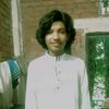 md.sharif9307