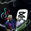 cd_editz12