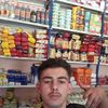 user7161672202452