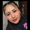 beatriz.garcia761