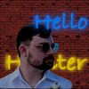 h3llo.hunt3r