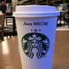 awambow4693