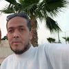 naas653mohamad