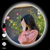 user5485861861399