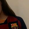laian.laian_22