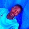 user5323974154137