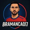 bramanca017