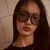 nurlibay_04