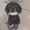 pwetcboy