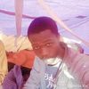 user79530015952827