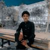 ali.abdallah2211