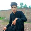 adnan.gaming074