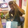 son_of_6ix_9ine