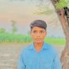 saim g