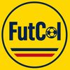 FutCol