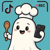 chefbooardee
