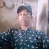 wajidbaloch1207