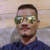 mahdi.timu