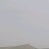 fahad.abdulaziz32