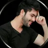 user07858200252