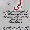 user8134984330140
