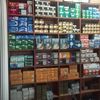 rifat.hassan8109