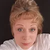 ivisek.iveta