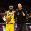 karim_abdul_jabbar.33