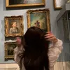 xivxq_88
