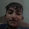 jasphersandhu7