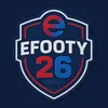 efooty26