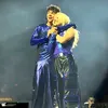 malachiandfreya_f